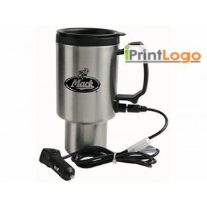 12 VOLT MUGS-IGT-646MN